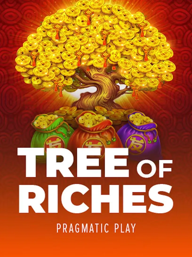 Tree of Riches