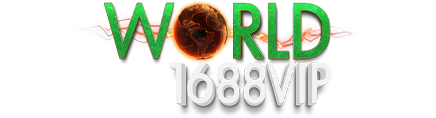 world1688vip เปิดประสบการณ์ใหม่แห่งการเดิมพันออนไลน์